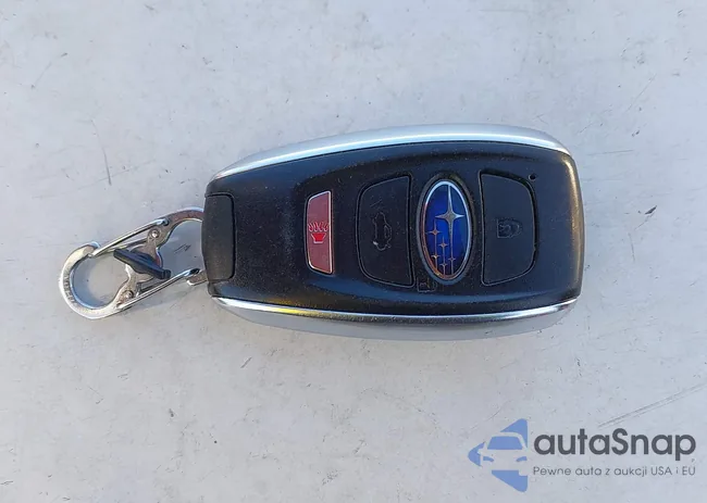 JF2SKAJC2LH603623: 44204817