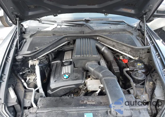 5UXFE43518L030448: 44204819