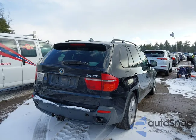 5UXFE43518L030448: 44204819