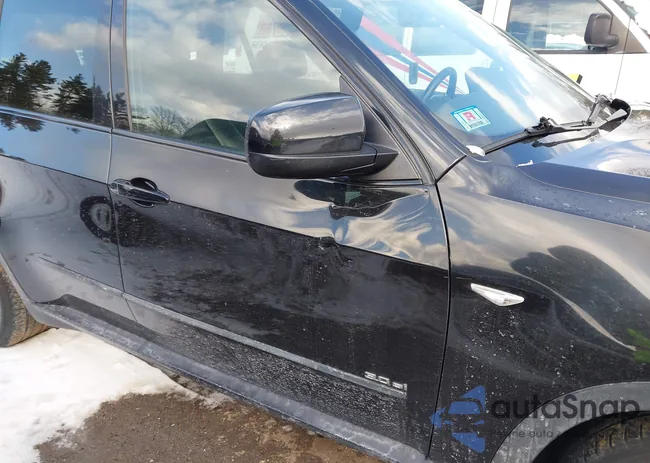 5UXFE43518L030448: 44204819