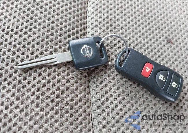 1N6AD0FV3CC443786: 44204822