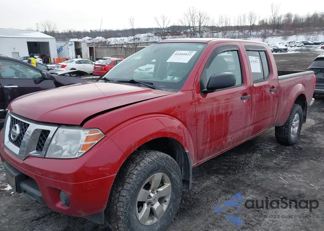 1N6AD0FV3CC443786: 44204822