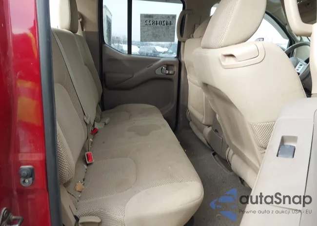 1N6AD0FV3CC443786: 44204822