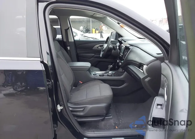 1GNERFKW7JJ283595: 44204824