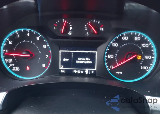 1GNERFKW7JJ283595: 44204824