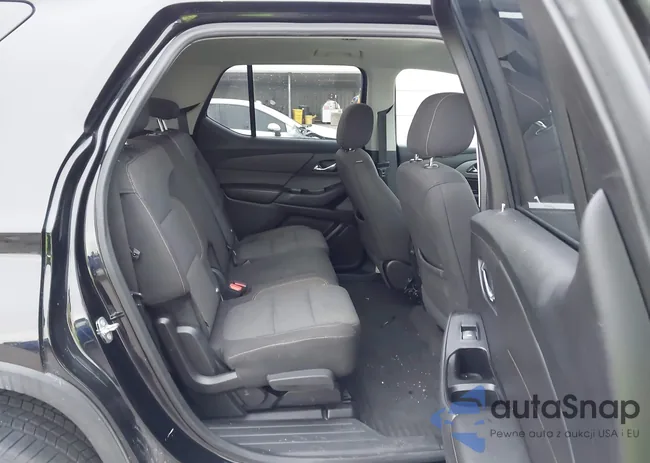 1GNERFKW7JJ283595: 44204824