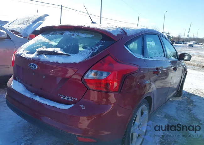 1FADP3N26DL150133: 44204827