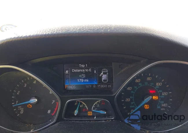 1FADP3N26DL150133: 44204827