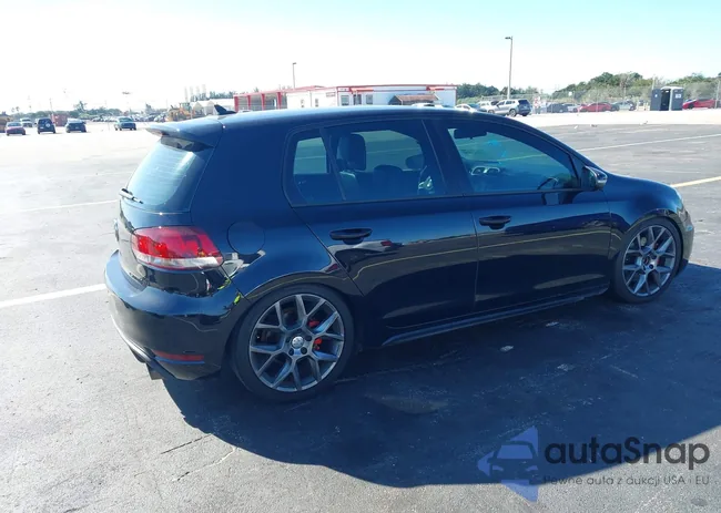 WVWHV7AJ2DW140283: 44204830