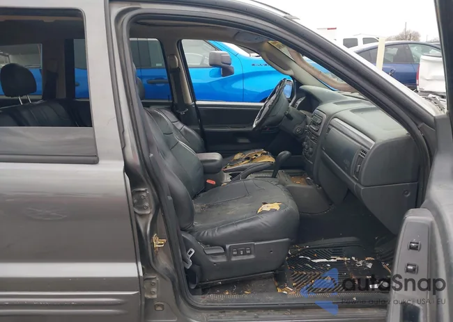 1J4GX48S62C252824: 44204835