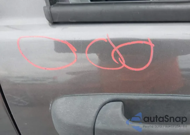 1J4GX48S62C252824: 44204835