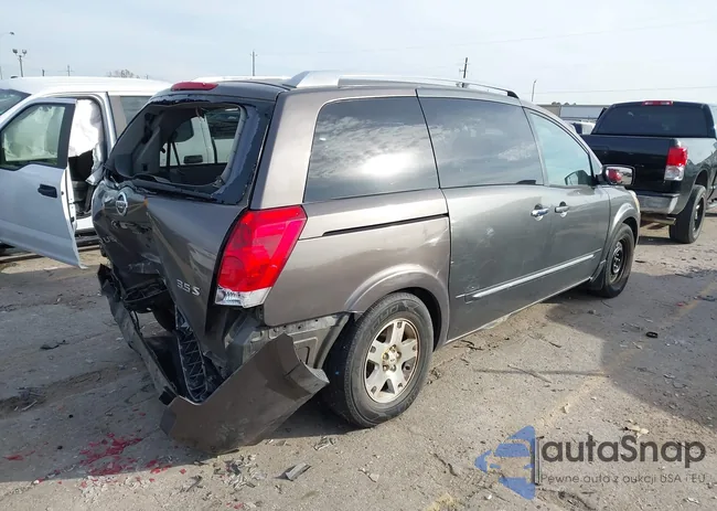 5N1BV28U27N133400: 44204836