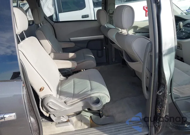 5N1BV28U27N133400: 44204836