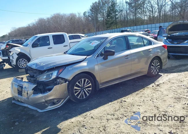 4S3BNAB65K3023910: 44204837