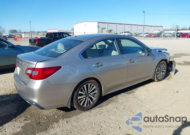 4S3BNAB65K3023910: 44204837