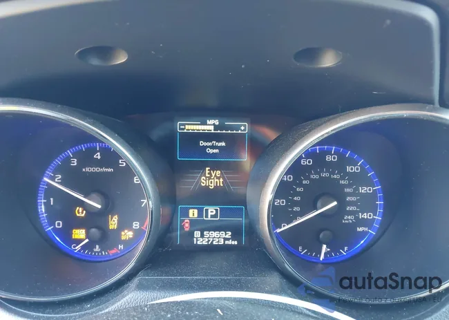 4S3BNAB65K3023910: 44204837