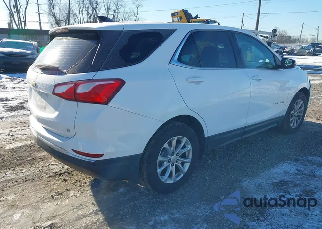 2GNAXJEV4J6265806: 44204839