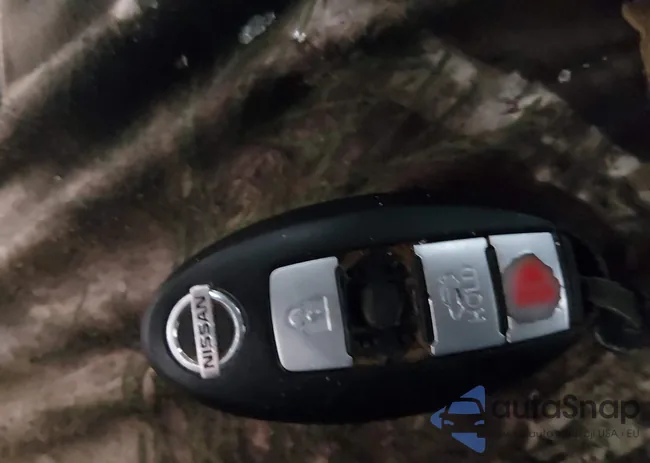 1N4BL21E78N468978: 44204840