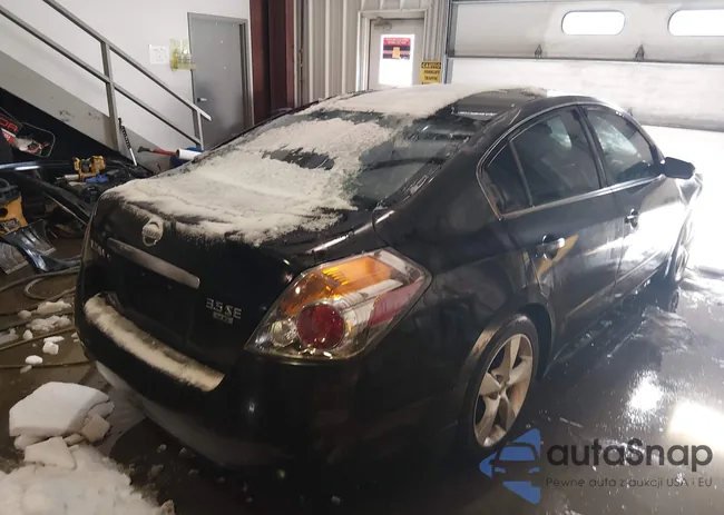 1N4BL21E78N468978: 44204840