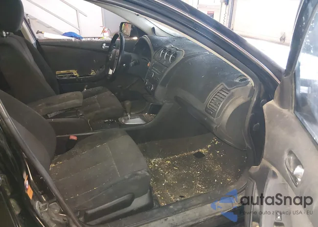 1N4BL21E78N468978: 44204840