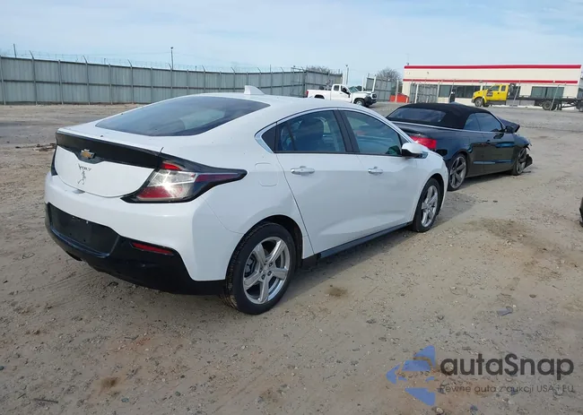 1G1RC6S52HU213426: 44204841