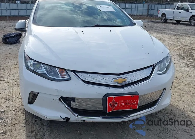 1G1RC6S52HU213426: 44204841