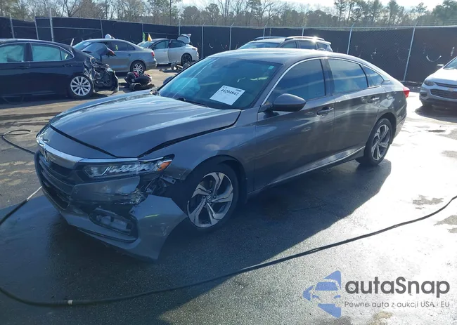 1HGCV1F41JA011150: 44204842