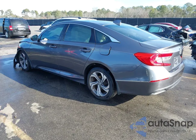 1HGCV1F41JA011150: 44204842