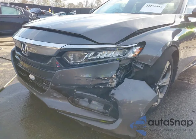 1HGCV1F41JA011150: 44204842