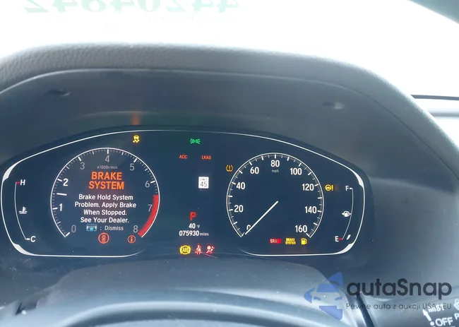 1HGCV1F41JA011150: 44204842