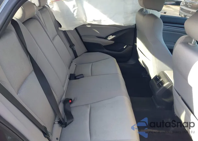 1HGCV1F41JA011150: 44204842