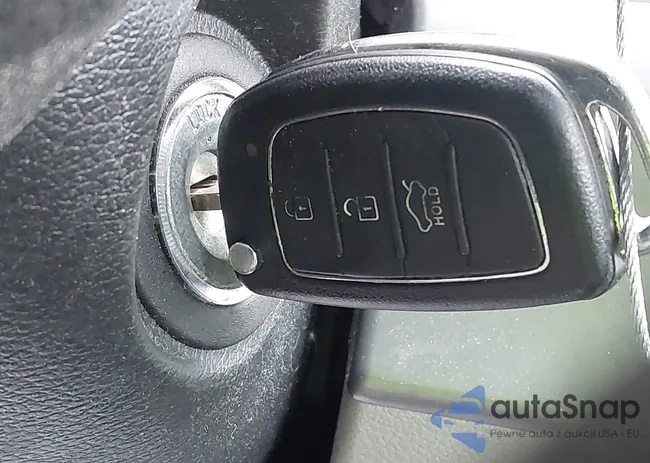 5NPE24AF2HH492717: 44204846