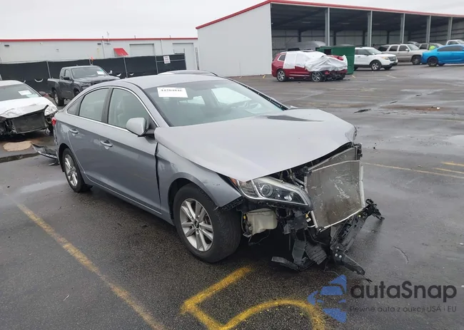 5NPE24AF2HH492717: 44204846