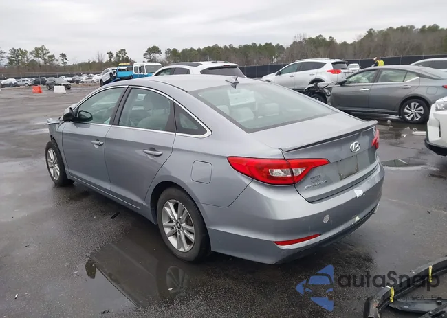 5NPE24AF2HH492717: 44204846