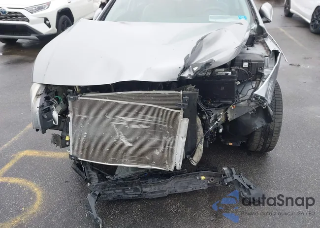 5NPE24AF2HH492717: 44204846