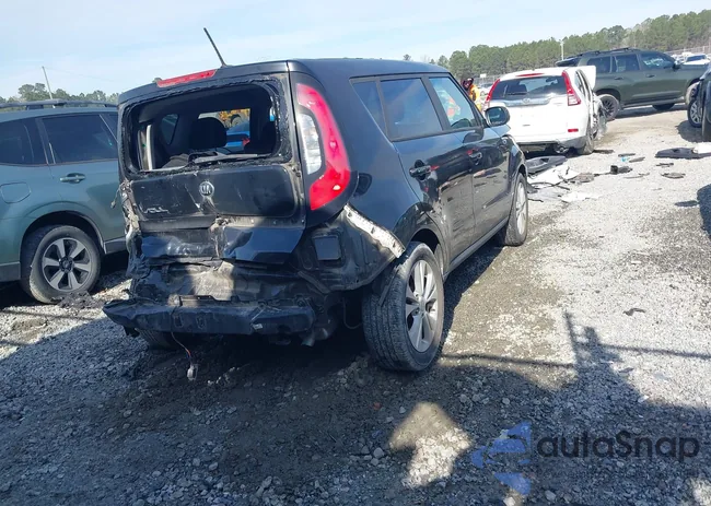 KNDJP3A51G7325656: 44204848