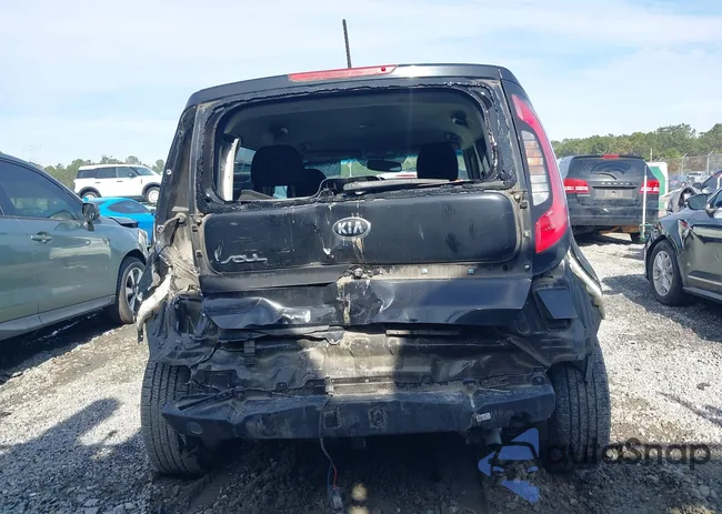 KNDJP3A51G7325656: 44204848