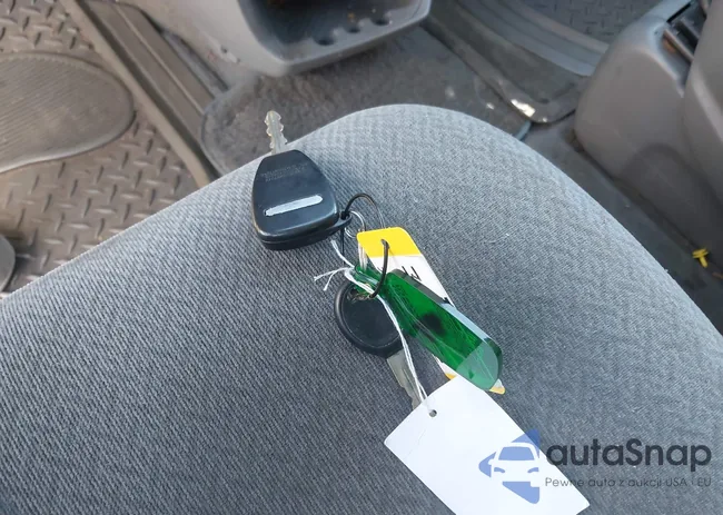 2D4GP24R55R181658: 44204852