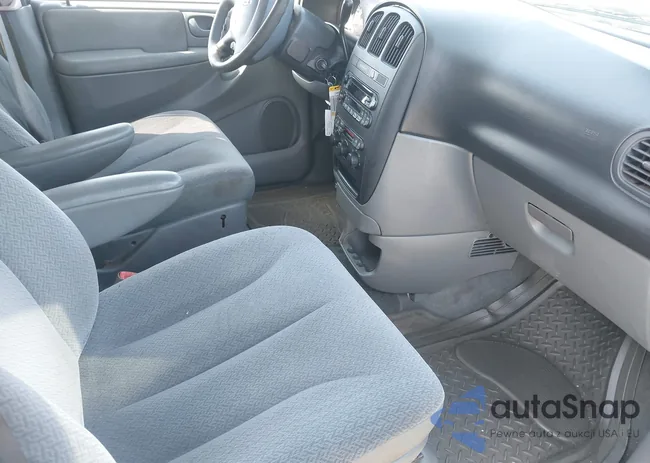 2D4GP24R55R181658: 44204852