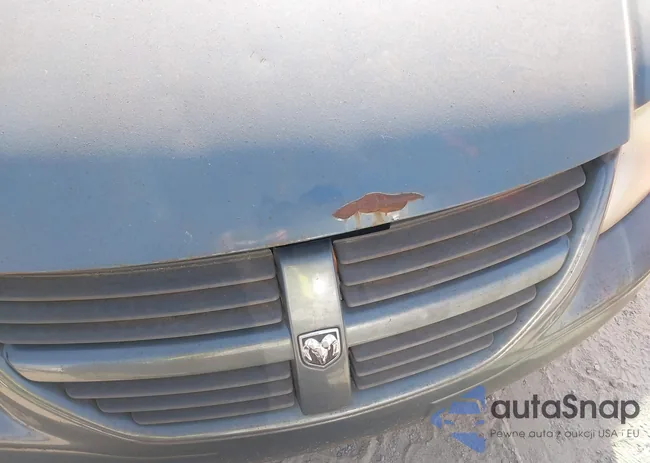 2D4GP24R55R181658: 44204852