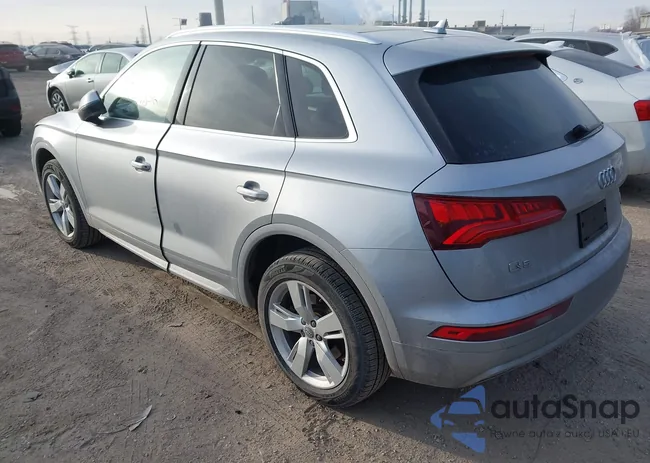 WA1BNAFY5J2057565: 44204856