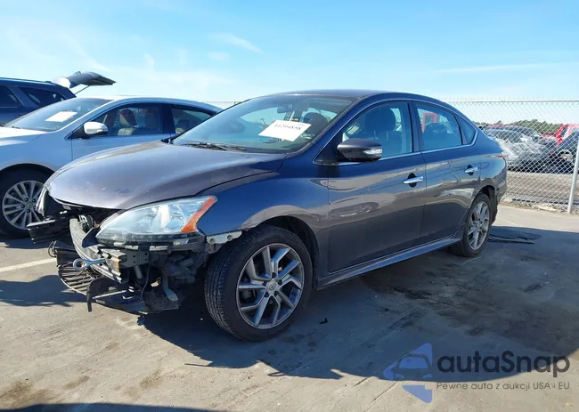 3N1AB7APXFY358520: 44204858