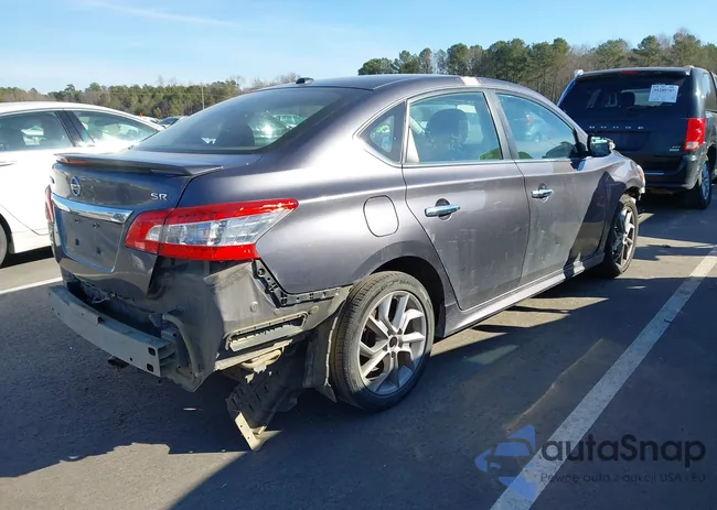 3N1AB7APXFY358520: 44204858