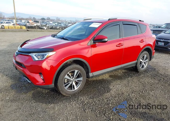 JTMWFREV7GJ079849: 44204859