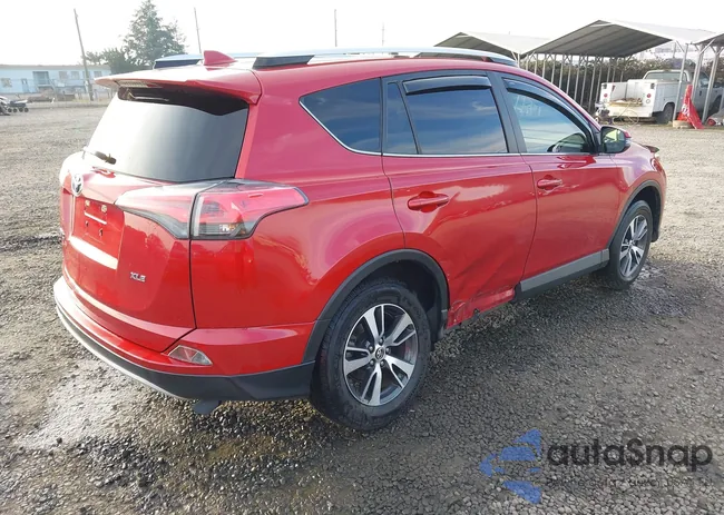 JTMWFREV7GJ079849: 44204859