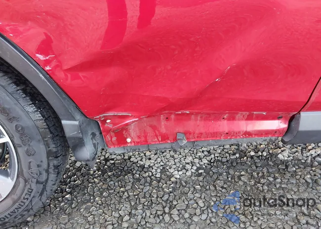 JTMWFREV7GJ079849: 44204859