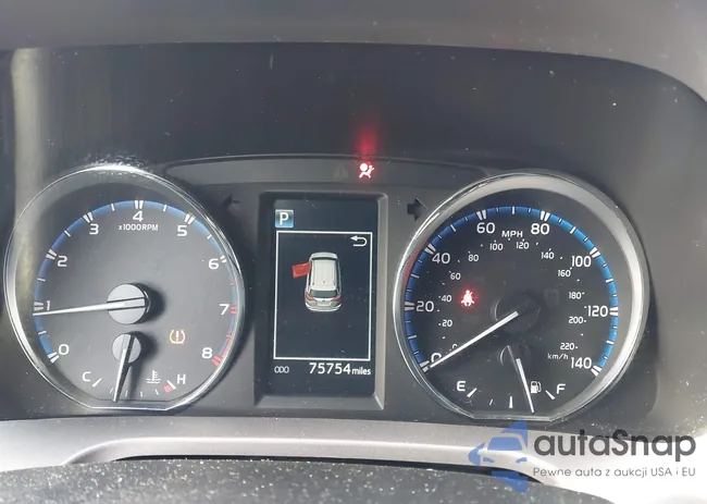 JTMWFREV7GJ079849: 44204859