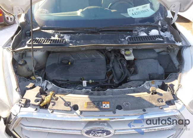 1FMCU0GD7JUB28347: 44204863