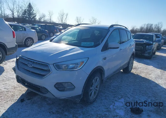 1FMCU0GD7JUB28347: 44204863