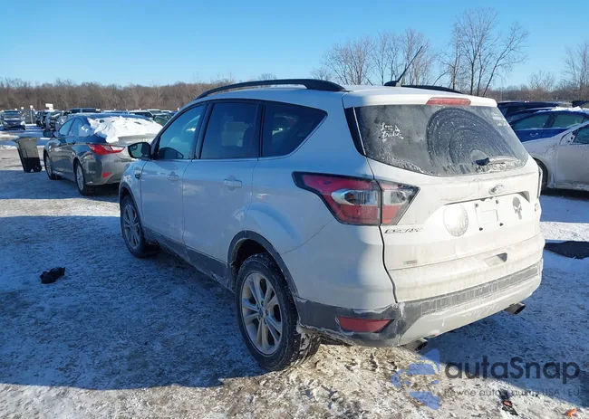 1FMCU0GD7JUB28347: 44204863